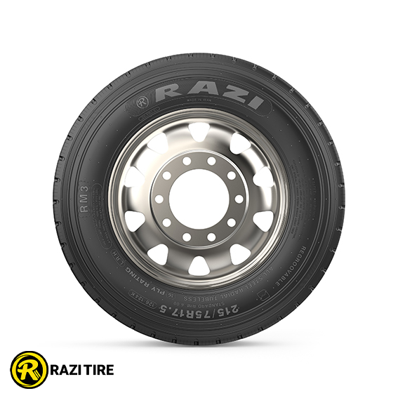 215/75R17.5
